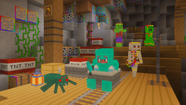 AdvancedPvP_screenshot_2.jpg