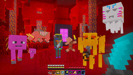 AdvancedPvP_screenshot_3.jpg