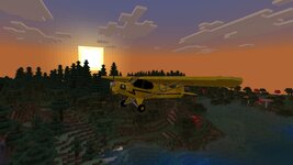 AirplanesAddOn_screenshot_2.jpg