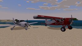 AirplanesAddOn_screenshot_0.jpg