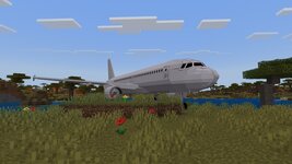 AirplanesAddOn_screenshot_1.jpg