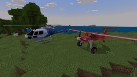 AirplanesAddOn_screenshot_3.jpg