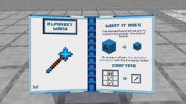 AlphabetBlocksAdd-On_screenshot_2.jpg