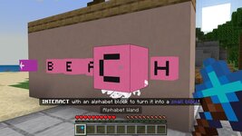 AlphabetBlocksAdd-On_screenshot_3.jpg