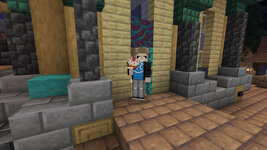 jfc_apples_screenshot_2.jpg