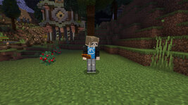 jfc_apples_screenshot_3.jpg
