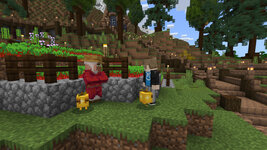 jfc_apples_screenshot_0.jpg