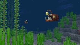 AquaticLife_screenshot_2.jpg