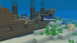 AquaticLife_screenshot_3.jpg