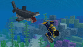 AquaticLife_screenshot_1.jpg