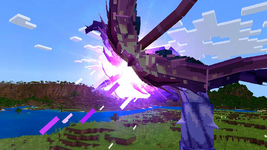 1000641620.png