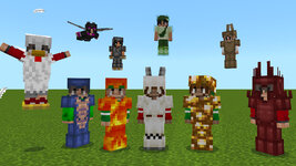 chewmingo_screenshot_0.jpg