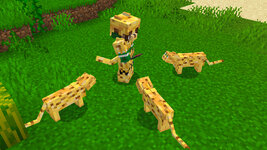 chewmingo_screenshot_3.jpg