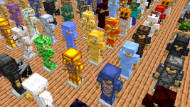 chewmingo_screenshot_1.jpg
