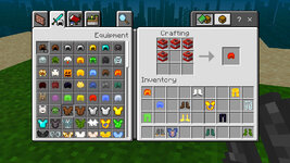 chewmingo_screenshot_2.jpg
