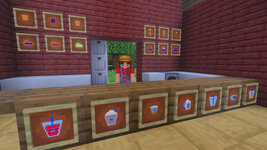 AF_screenshot_3.jpg