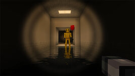 BACKROOMS_screenshot_3.jpg