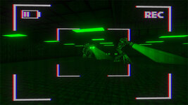 BACKROOMS_screenshot_2.jpg