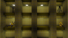 BACKROOMS_screenshot_1.jpg