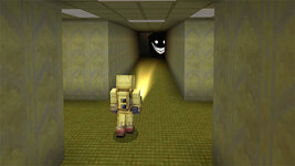 BACKROOMS_screenshot_0.jpg
