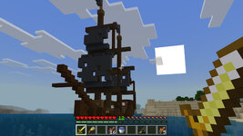 basicstructuregeneration_screenshot_1.jpg