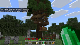 basicstructuregeneration_screenshot_2.jpg
