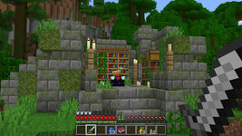 basicstructuregeneration_screenshot_3.jpg