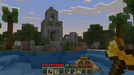 basicstructuregeneration_screenshot_0.jpg
