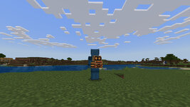 beastlybackpacks_screenshot_3.jpg