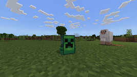 beastlybackpacks_screenshot_2.jpg