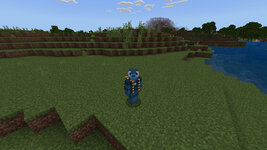 beastlybackpacks_screenshot_4.jpg
