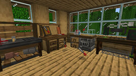Block_Cutters_MarketingScreenshot_1.jpg