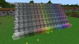 Block_Cutters_MarketingScreenshot_4.jpg