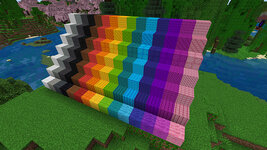 Block_Cutters_MarketingScreenshot_2.jpg