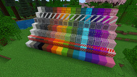 Block_Cutters_MarketingScreenshot_3.jpg
