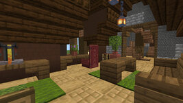 blockitectstone_screenshot_3.jpg
