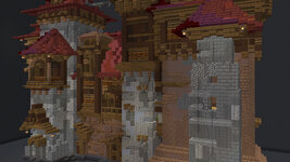 blockitectstone_screenshot_0.jpg