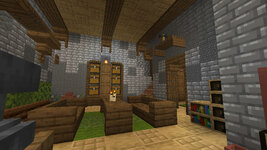 blockitectstone_screenshot_2.jpg