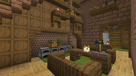 blockitectstone_screenshot_1.jpg