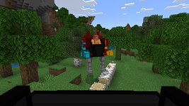 _MarketingScreenshot_4.jpg
