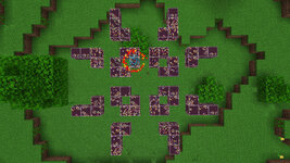 TWF_calm_Screenshot_2.jpg