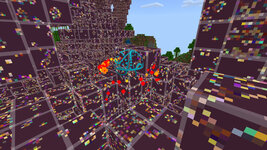 TWF_calm_Screenshot_3.jpg
