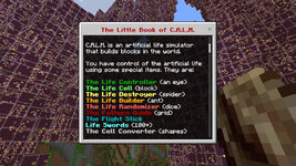 TWF_calm_Screenshot_1.jpg