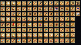 TWF_calm_Screenshot_0.jpg