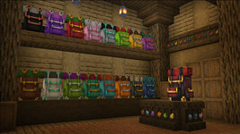 CampingBackpack_screenshot_1.jpg