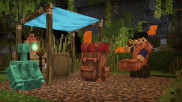CampingBackpack_screenshot_3.jpg