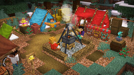 CampingBackpack_screenshot_0.jpg