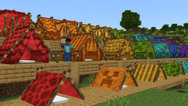 CampingBackpack_screenshot_2.jpg