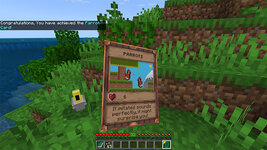 Cards_MarketingScreenshot_1.jpg