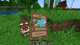 Cards_MarketingScreenshot_2.jpg